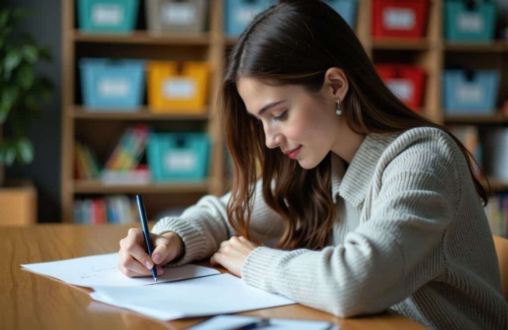 Rozliczanie projektów unijnych