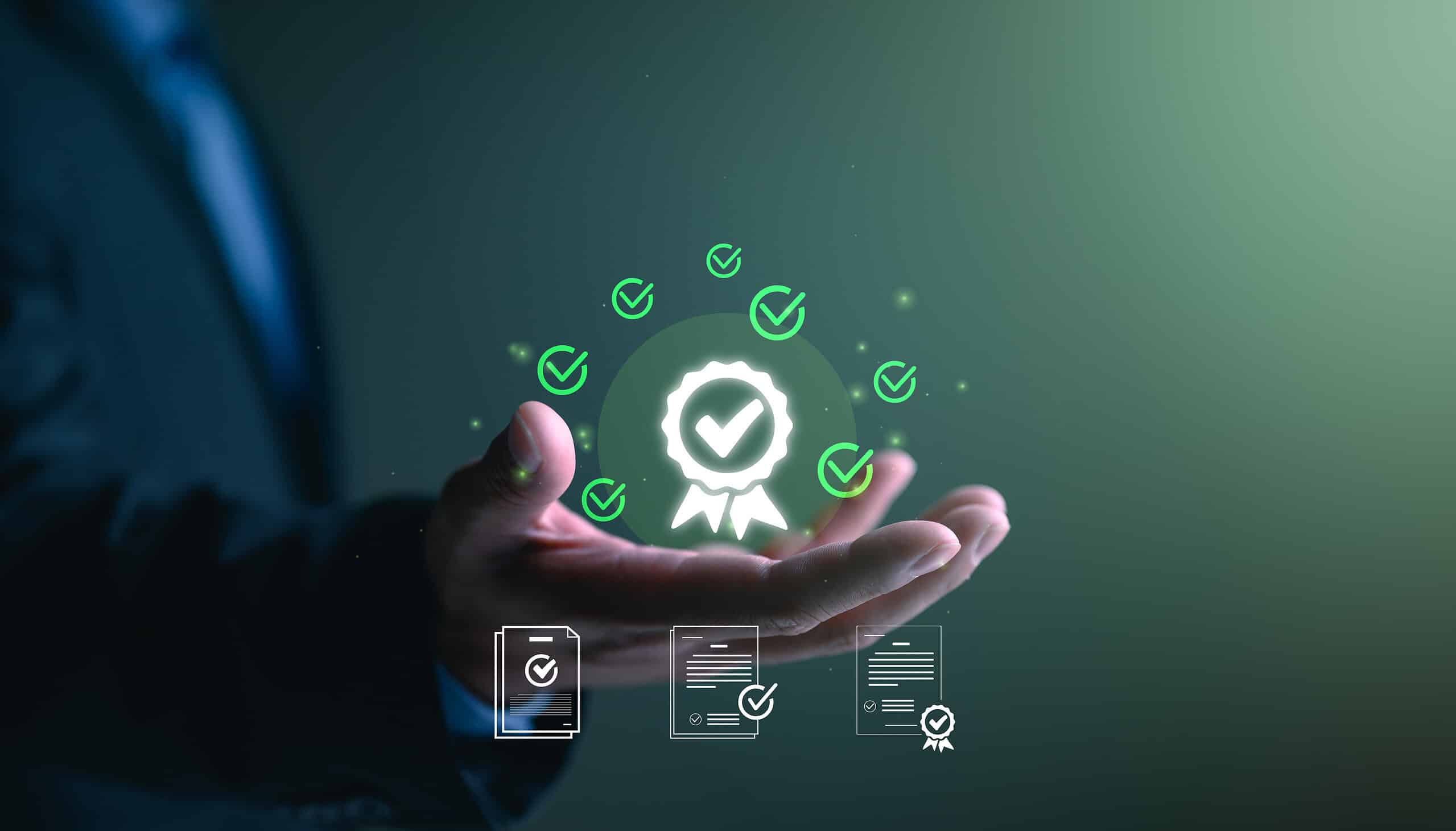 Kwalifikowalność wydatków