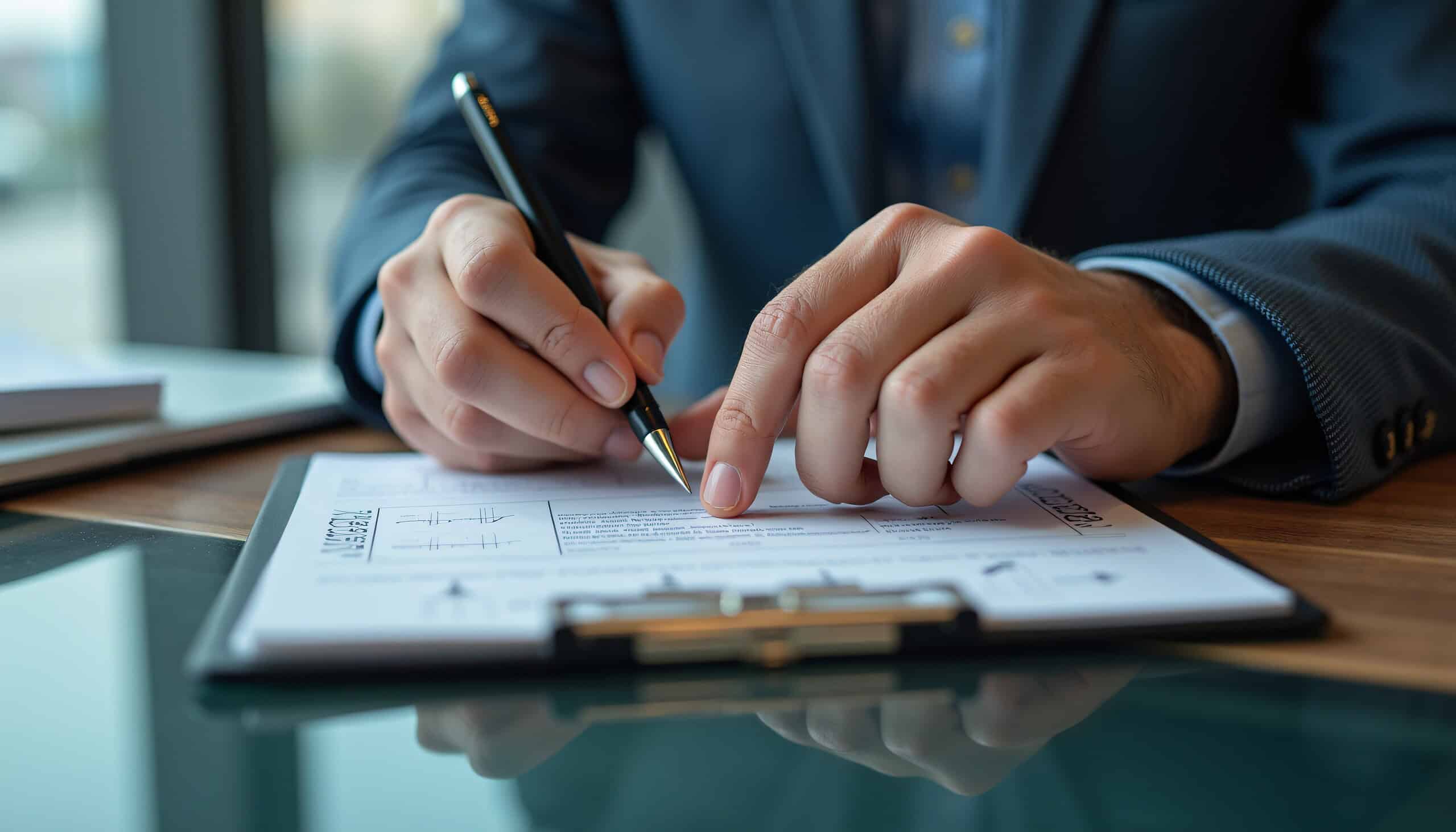 Pomoc publiczna w dotacjach