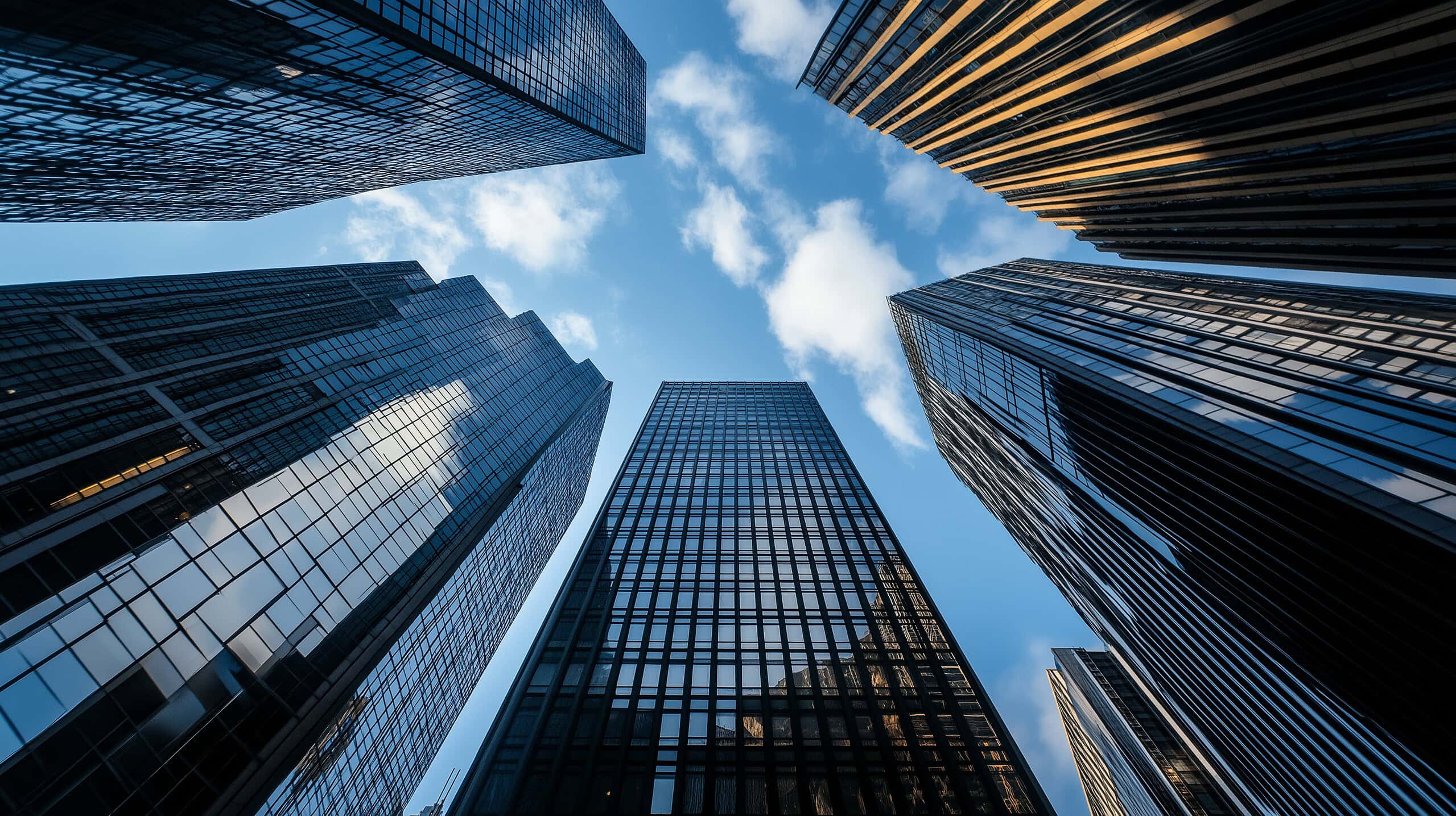 Limit cross-financingu