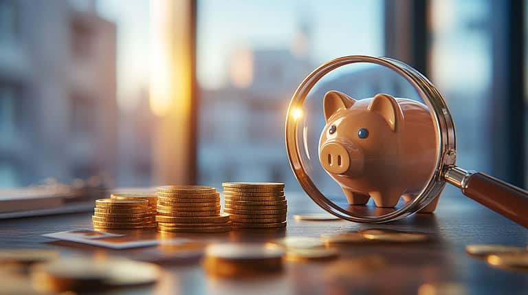 Zasada monofunduszowości