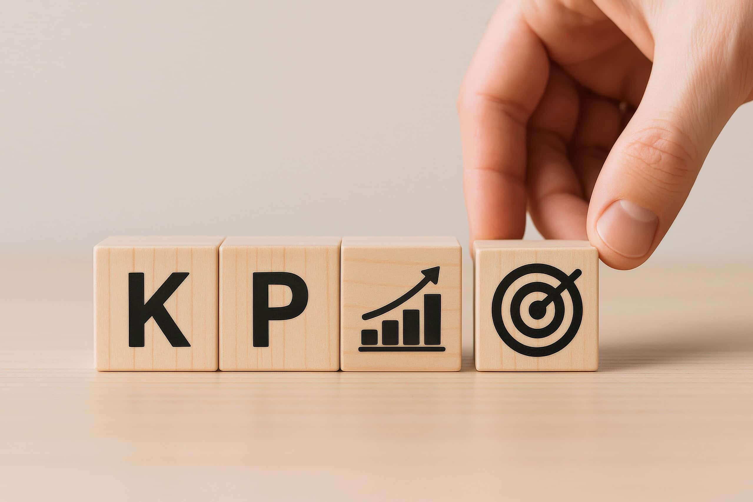 Wspólna Lista Wskaźników Kluczowych