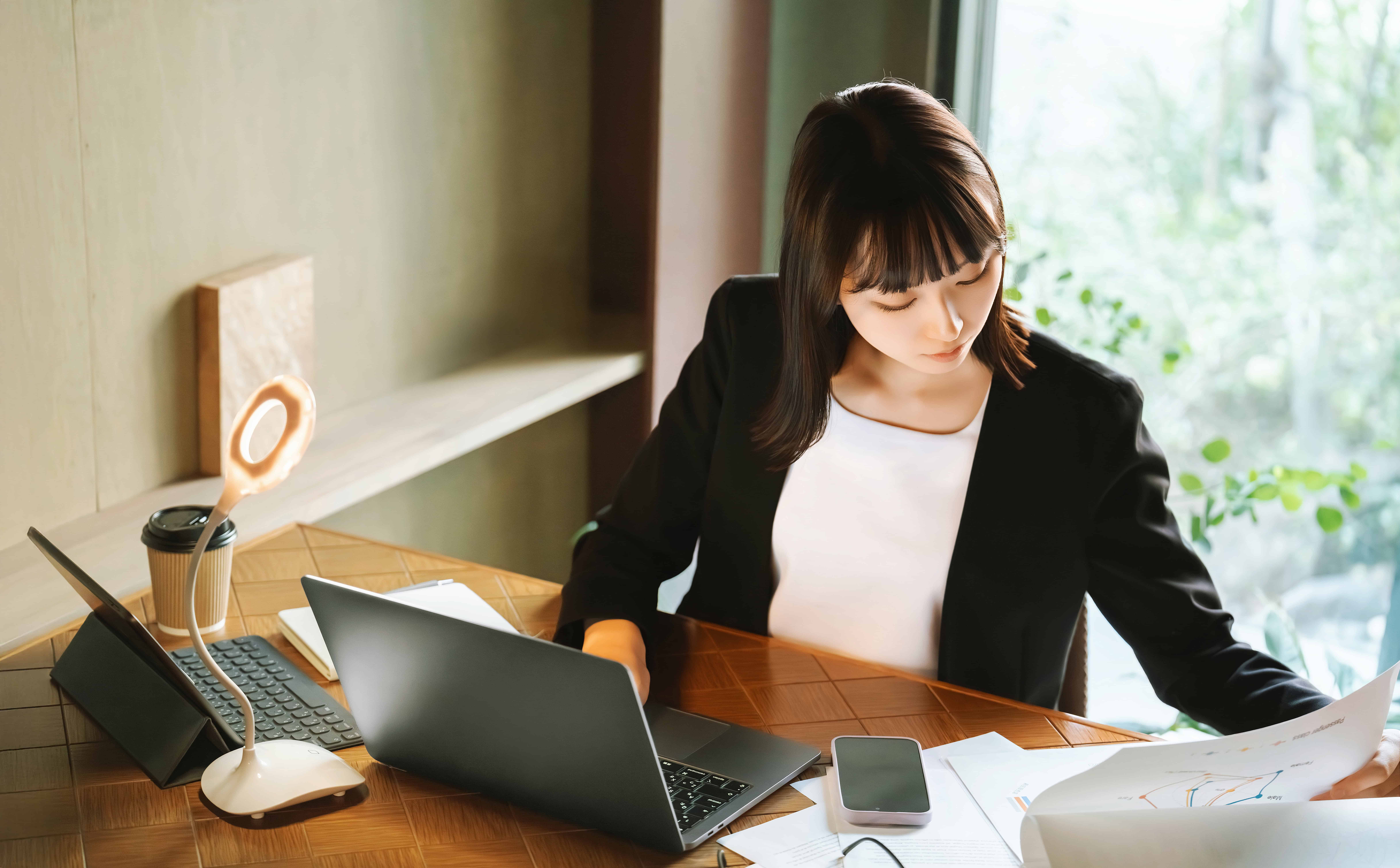 Regulamin konkursu o dotacje