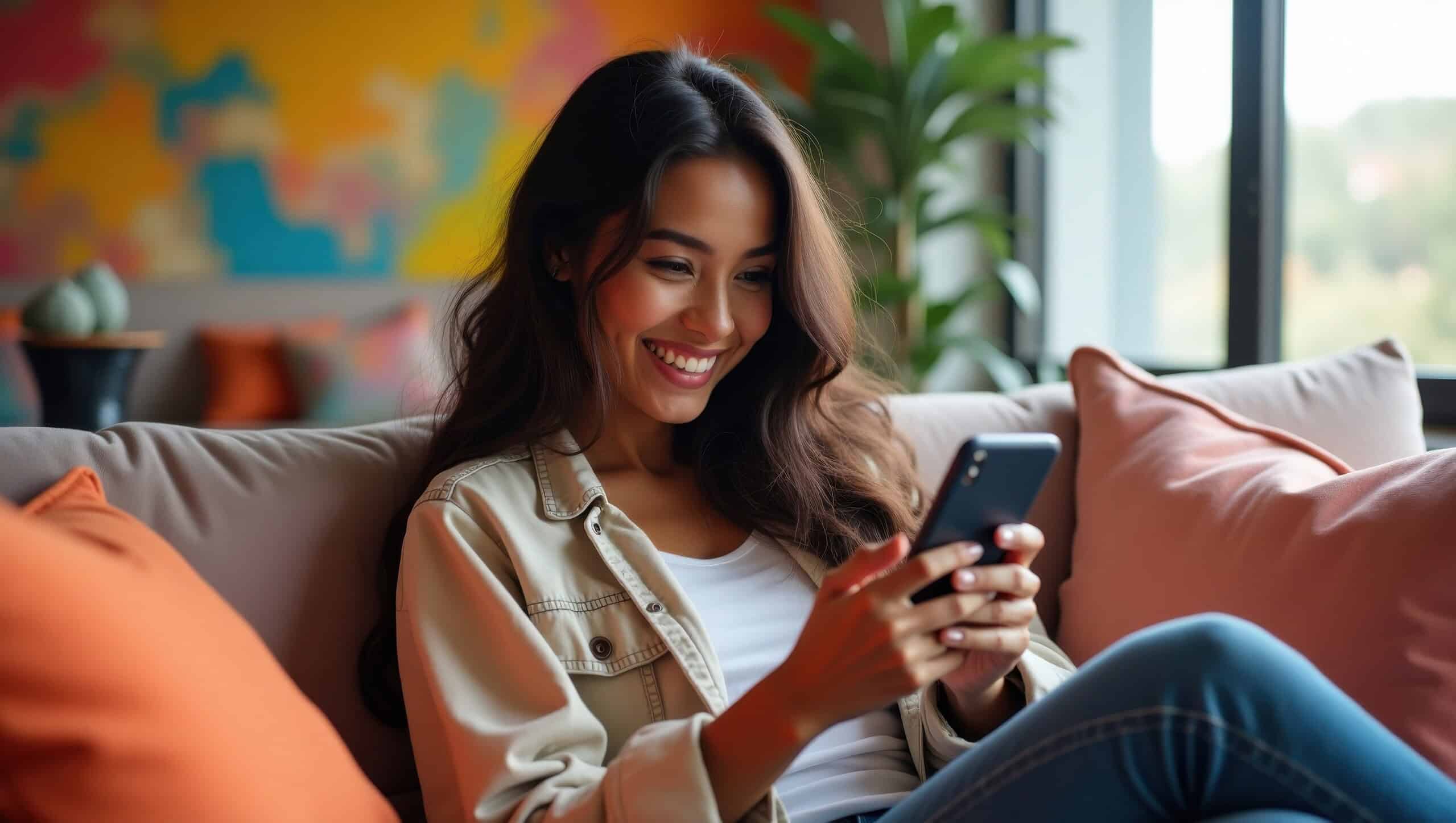 Fundusz poręczeniowy