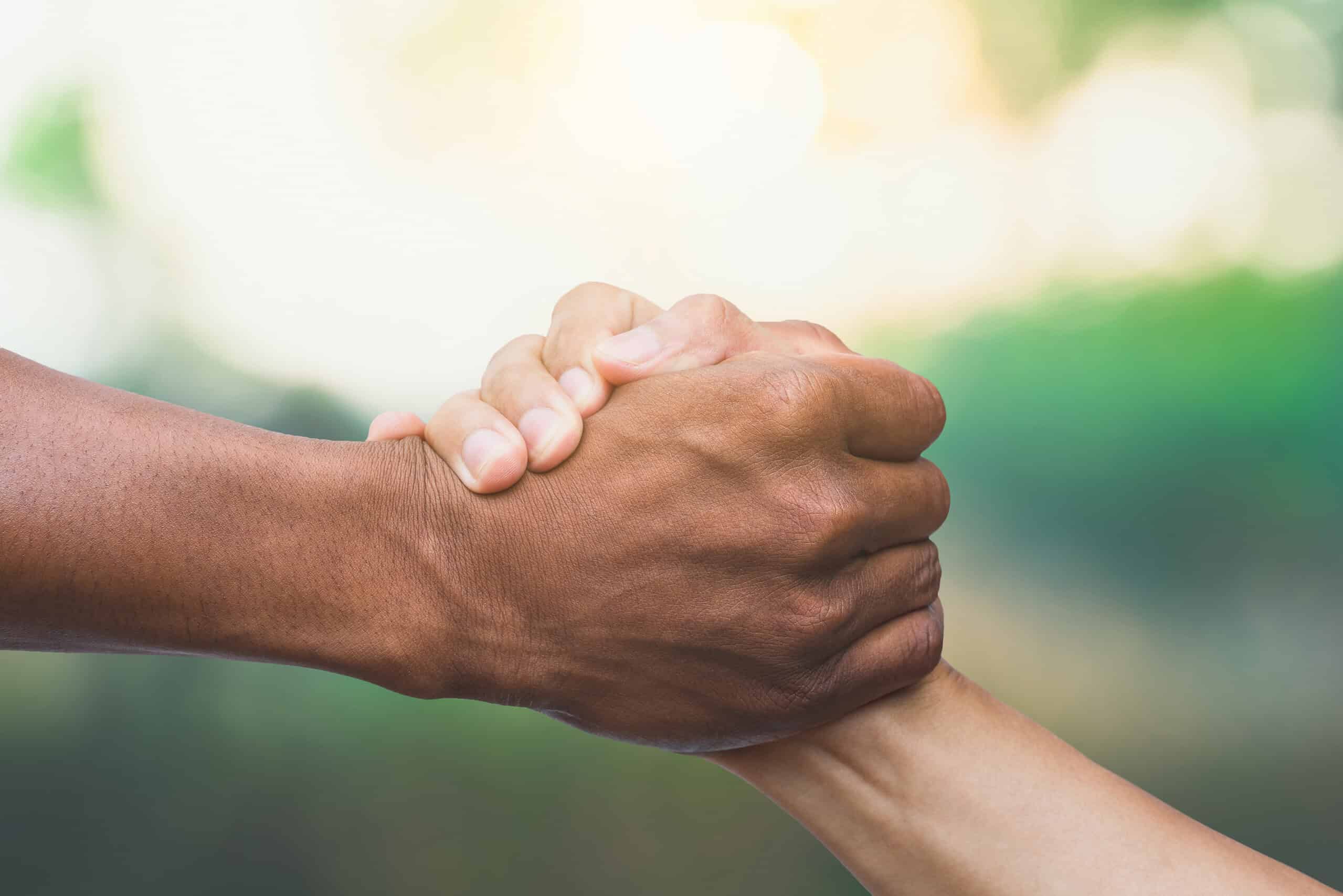 Dotacja przedmiotowa