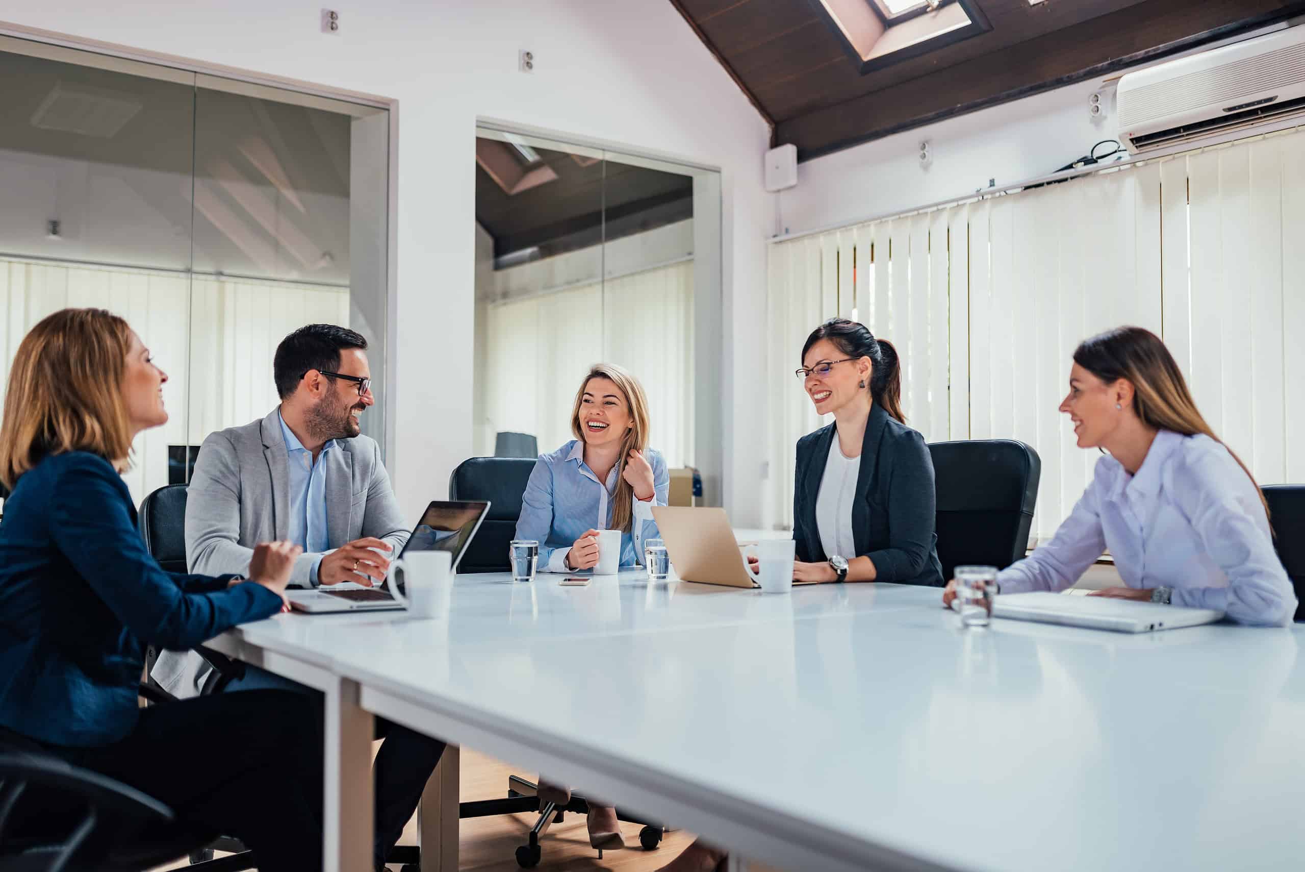 Komisja Oceny Projektów (KOP)