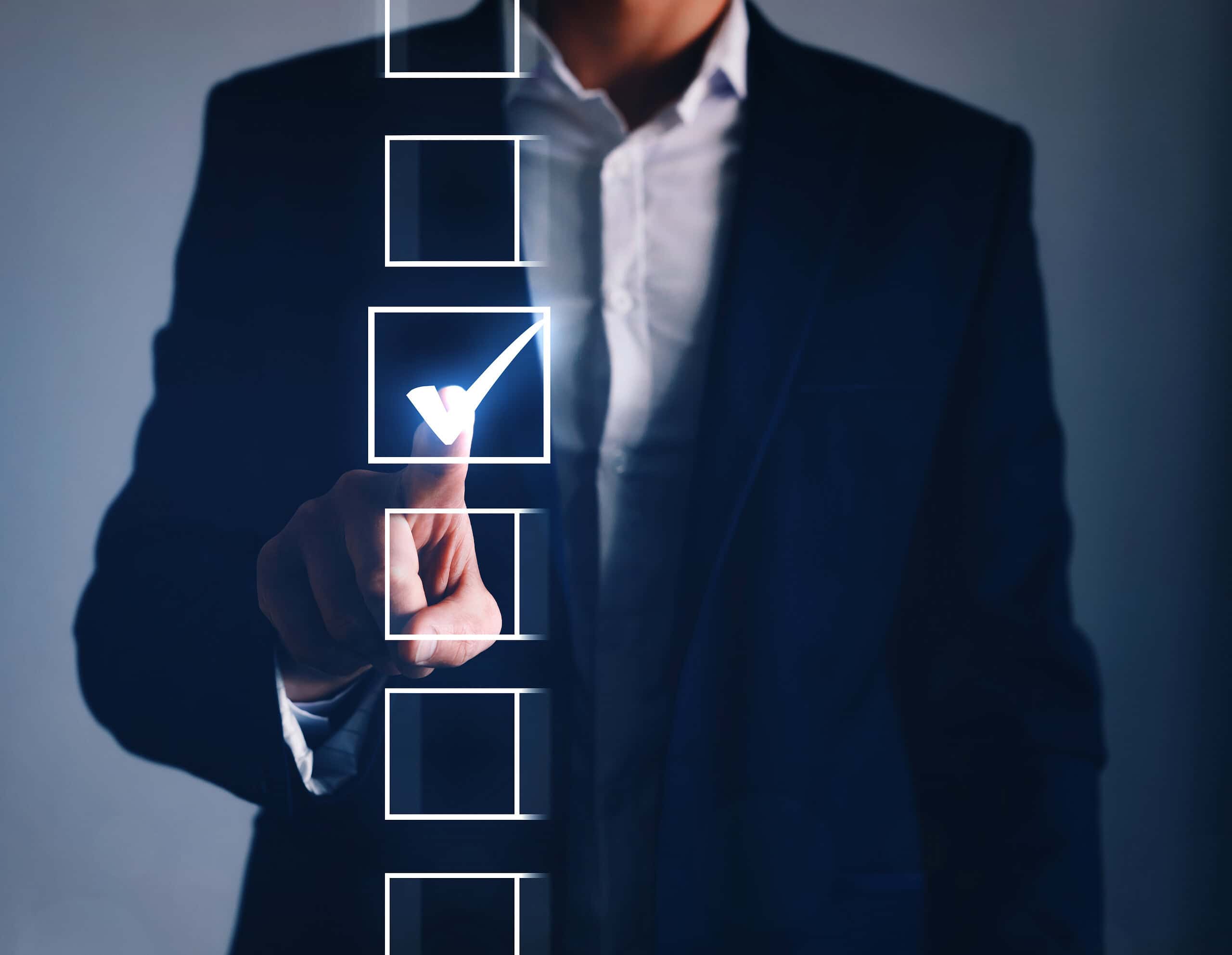 SZOOP Szczegółowy Opis Osi Priorytetowych