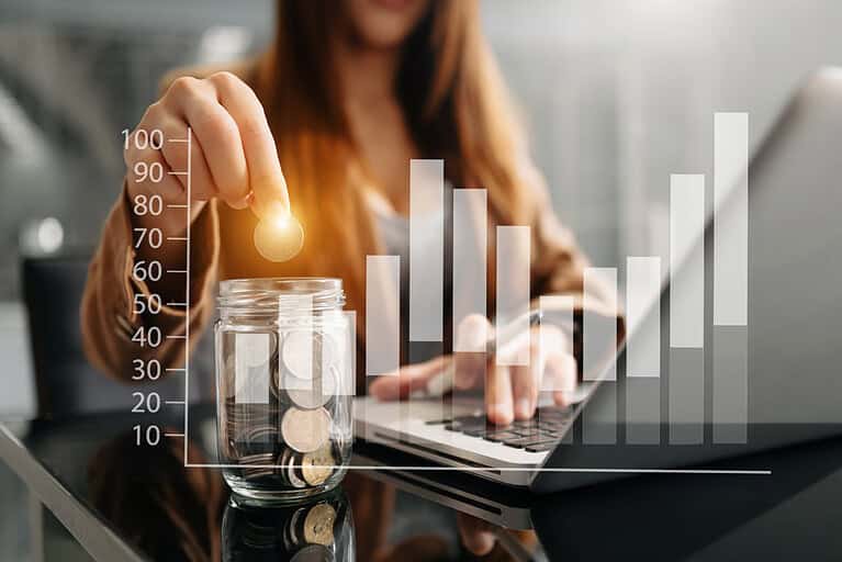 Wydatek kwalifikowalny