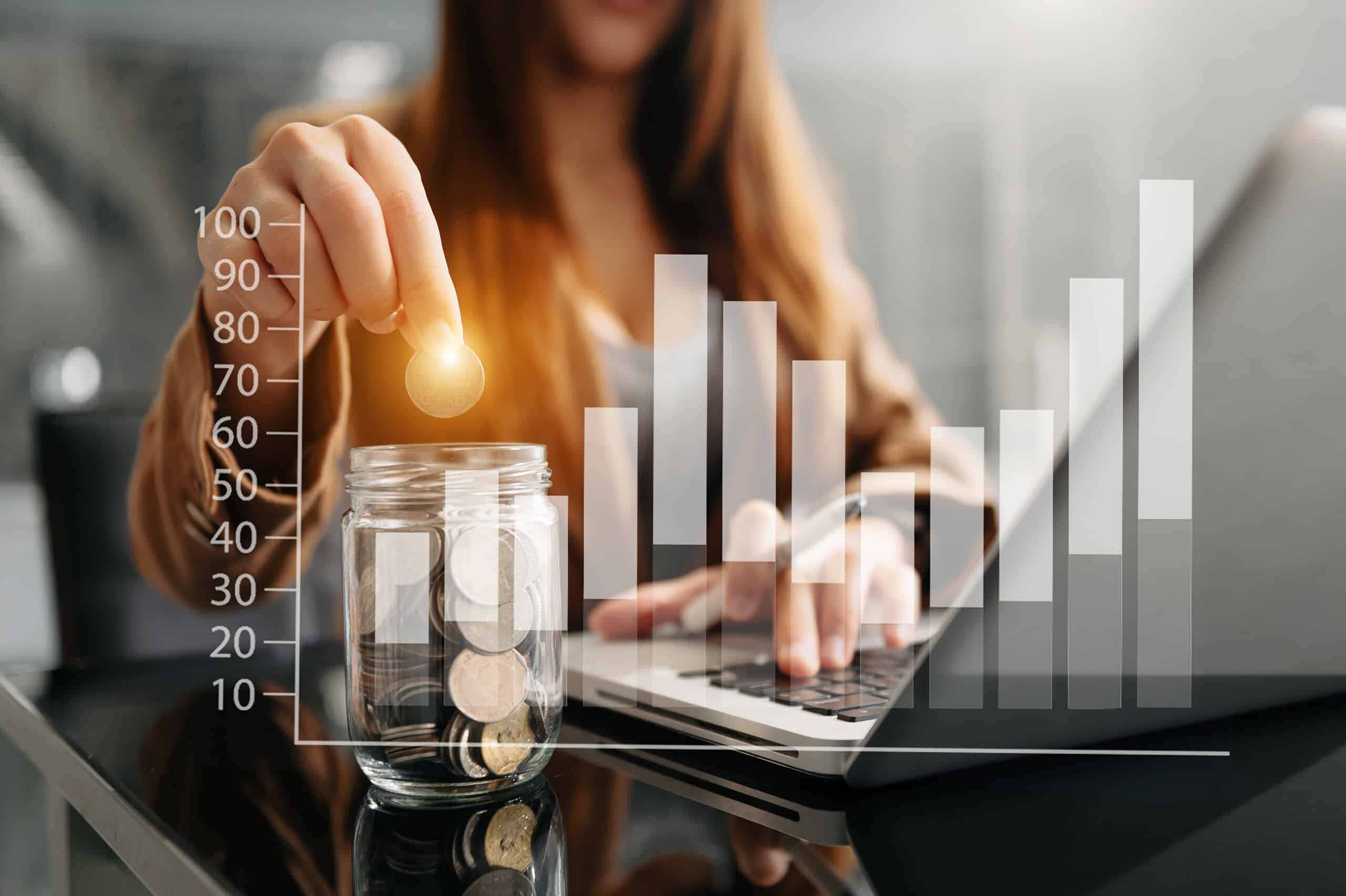 Wydatek kwalifikowalny