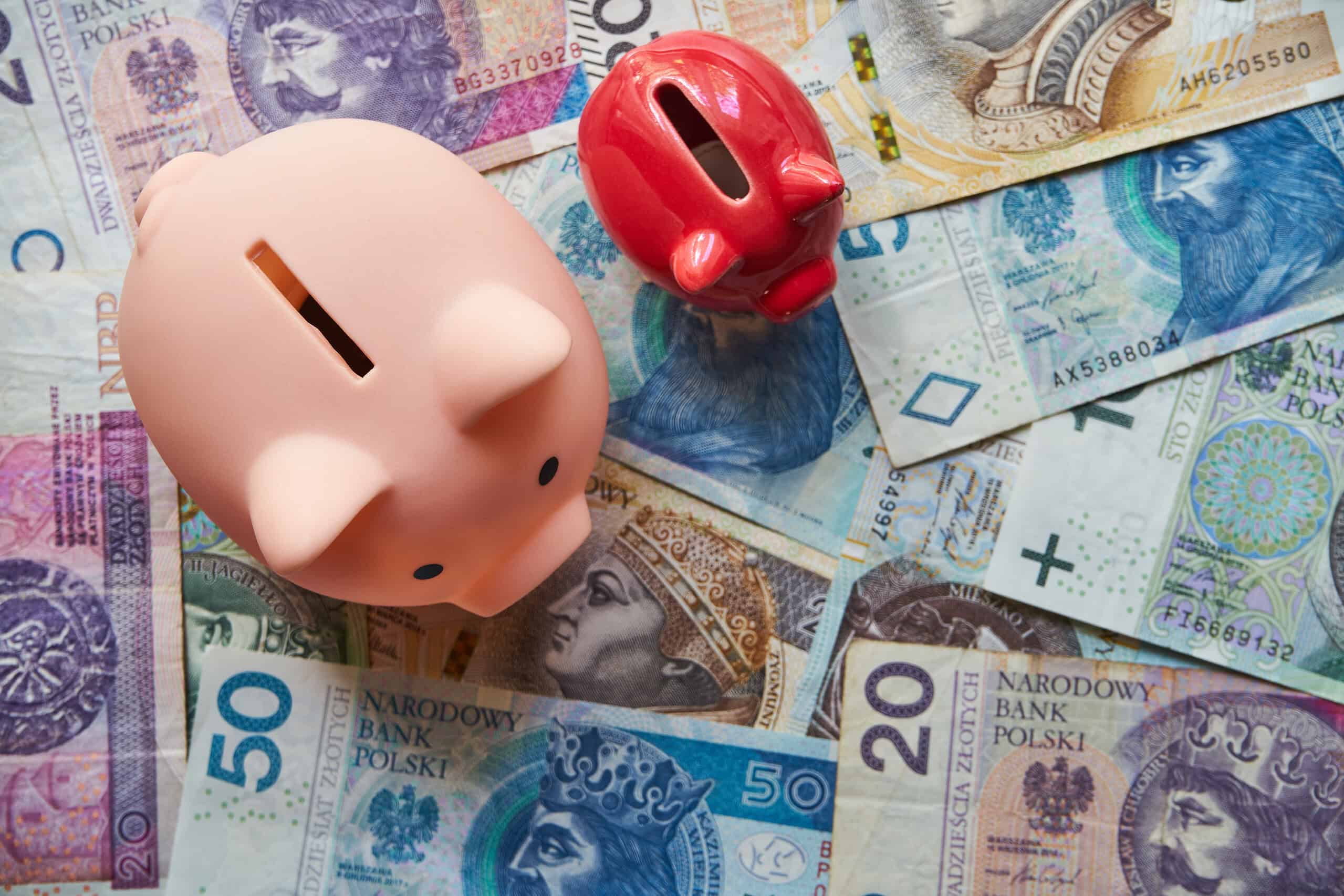 Koszt kwalifikowalny