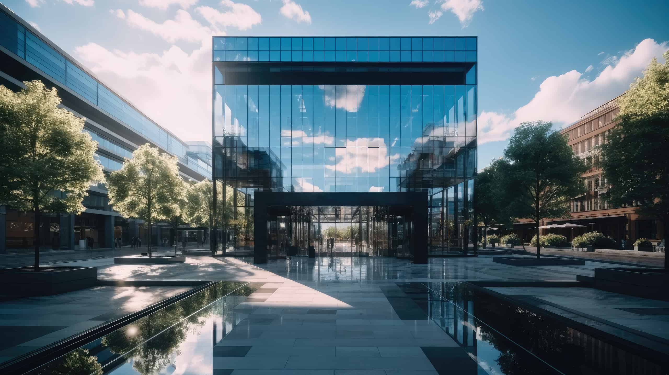 Instytucja Pośrednicząca