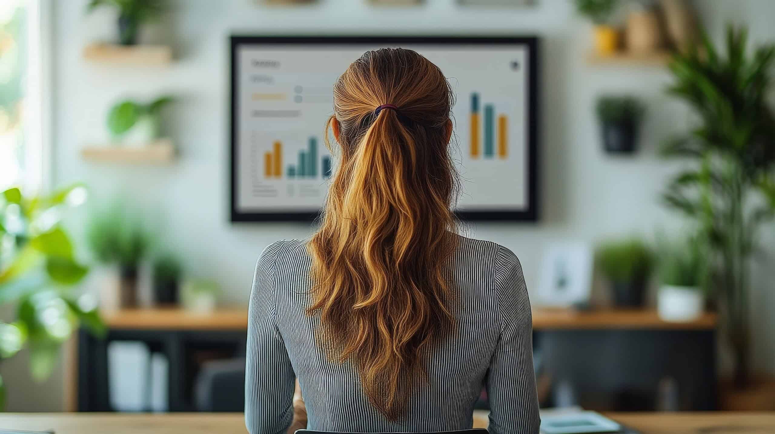 Analiza kosztów i korzyści